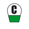 Знак «Свисток»