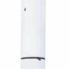 Аварийно-осветительная установка АОУ (Т3-5) 600S 2,2GX с генератором
