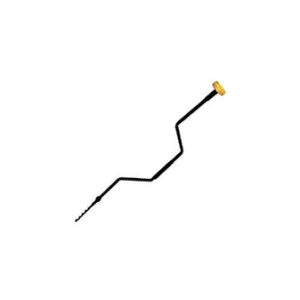 Ручная дрель РД 00.000-01