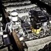 Рельсосверлильный станок Robel 10.35
