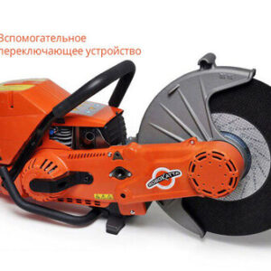 Рельсорезный станок ROBOKATTA RDS-14P-AA
