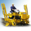Путерихтовочная машина Geismar RV100 (Франция)